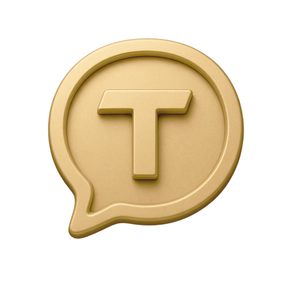 TenChat